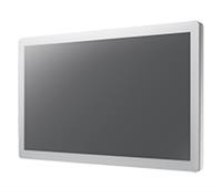 Touchscreen Monitors